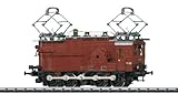 Märklin