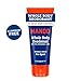 Mando Whole Body Deodorant - Men's Aluminum-Free Invisible Cream Deodorant - Pro Sport - 2.2oz - Pack Of 01