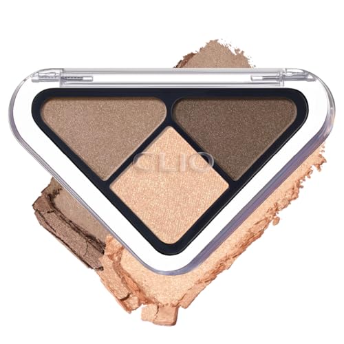 NI CLIO GbZV VhE ^bv ESSENTIAL SHADOW TAP ACVhEpbg (01 |[^u x[W, 1)