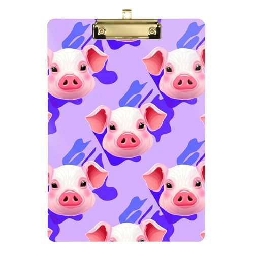 ANNbv{[h 12C` x 9C` JX^ i[XNbv{[h JtȃNbv{[h  G wZ pi 킢 ʔ sN Vo[