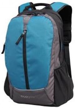 Ecogear Mohave Tui II Backpack Color: Aqua / Blue