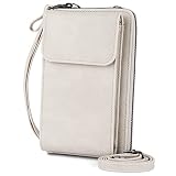 [VERWENDUNG] - Mit verstellbarem und abnehmbaren Schulterriemen kann die kleine tasche als umhängetasche, schultertasche oder clutch für täglicher Gebrauch und urlaub / reisen / shoppen; Perfektes Geschenk für Ihre tochter, frau, liebhaber,kollege und alle Damen