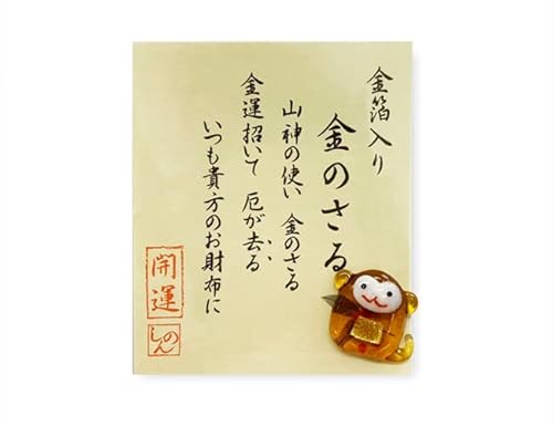 C z   J^ ^ N  x ̐\