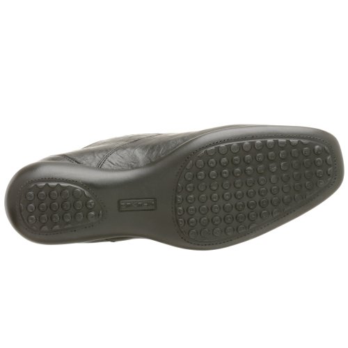 Image of Steven by Steve Madden Men's Cici Oxford