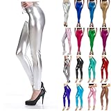 Vêtements polyvalents pour une variété d'occasions : non seulement pour le carnaval et les fêtes, mais aussi avec un blazer ou une veste pour un style urbain élégant. Que ce soit pour un festival de musique, une fête à thème ou une tenue quotidienne, il est facile de naviguer.