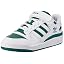 Ftwr White Collegiate Green Ftwr White