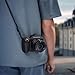 Hasselblad XCD 28mm f/4.0 P Lens