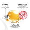 BBLUNT Bond Repair Leave-In Serum Cream - 50g| Repairs damaged hair in Just 4 Minutes* | 94% Softer & Shinier Hair in Just 1 Use* | Non-sticky, lightweight leave-in formula for softer & shinier hair | Crafted for Men & Women