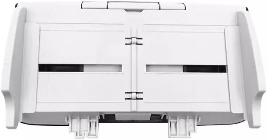 Universal Paper Input Tray Stacker Compatible with Fi 7120 7130 7140 7150 7160 7180 7125 7135 Works with Aftermarket Replacement for Third Party Printer Models