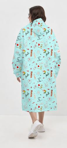 Image of Womens Waterproof Raincoat