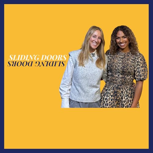 Kemi Rodgers: What if her holiday hadn't been cancelled?