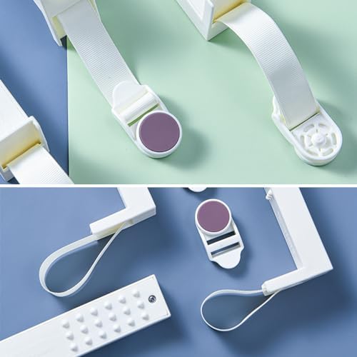 Buy ZiTour Bed Sheet Gripper, 2024 Upgrade Sheet fitted sheet strap Oemiu