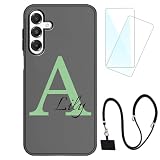 【Funda de TPU】: Esta funda protectora está hecha de TPU de alta calidad. Ofrece una gran resistencia a los impactos y previene la suciedad, los golpes y los arañazos. Ofrece la máxima protección para tu Teléfono móvil.