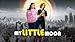 Imagen de My Little Moon