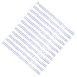¿Está buscando un adhesivo reflectante de tacómetro profesional pero asequible? ¿Está buscando una herramienta sólida y confiable que pueda realizar múltiples trabajos a la vez? Si es así, ¡no busques más! O