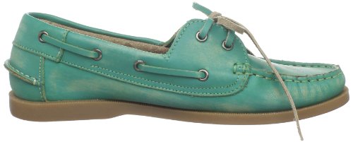 Image of Bed Stu Women's Aunt Bettie Flat