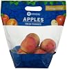 Manzanas Honeycrisp, 32 onzas 2