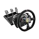 Thrustmaster T300 Integral Alcantara Lenkrad für PS4 und PC