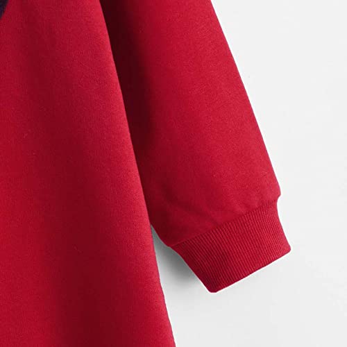 Moletom com capuz para meninas pequenas com lantejoulas mágicas coração estrelas amor gato borboleta