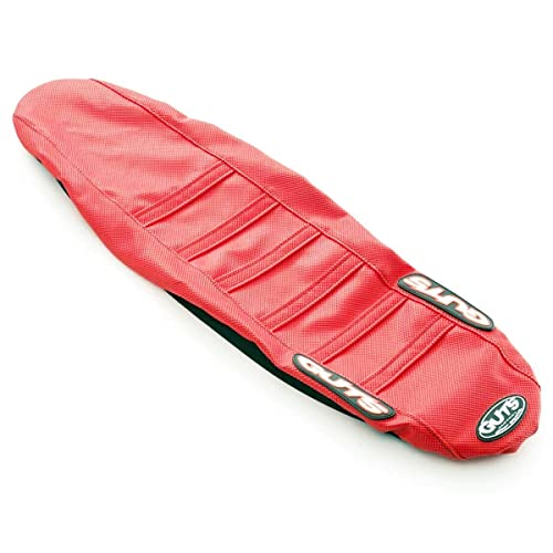 KTM Factory Racing Seat Cover