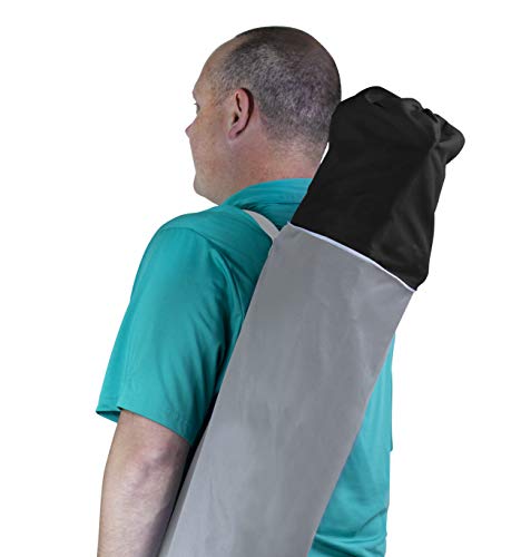 Gci Outdoor Eazy Xl Chair Portable Camping Chair #TOP3