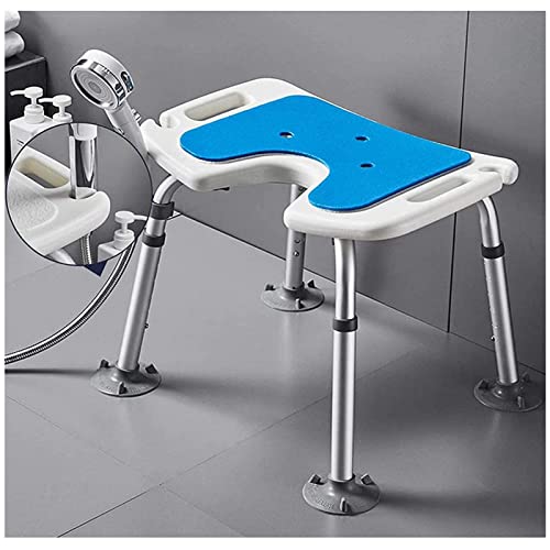 Sillas de ducha de baño silla para personas