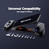 Controlador Bluetooth para teléfono GameSir X5s, efecto Hall, Switch 2, Android iPhone 24 ago 2025 | por GameSir 6