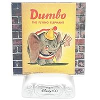 ❣️激レア❣️ウォルトディズニーピノキオ置き物 Amazon｜ウォルト ディズニー カンパニー 創立100周年 D100