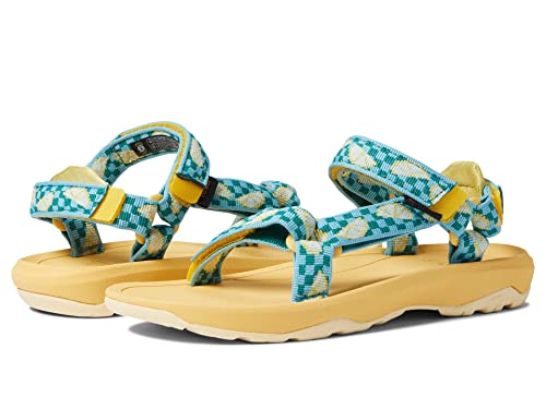 Image of Teva Kids' Hurricane XLT2 Sandal