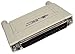 .Datamate. SCSI Terminator 68P DM2750-01-LVD-SE Wide SCSI Terminator
