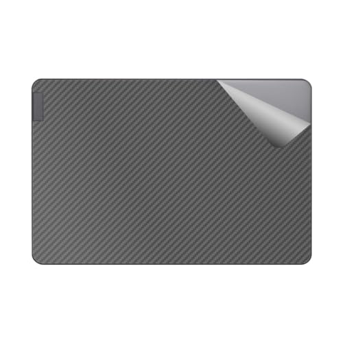 PDA�H�[ �X�L���V�[�� Lenovo 14e Chromebook Gen 3 �Ή� �y�J�[�{�����E�V���o�[�z