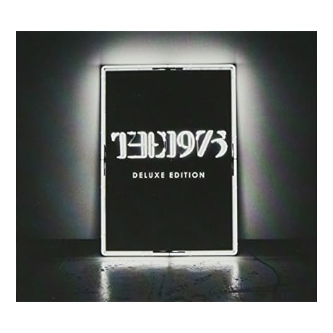 洋楽 The 1975 // ABIIOR LP The 1975 // Abiior Lp | eBay