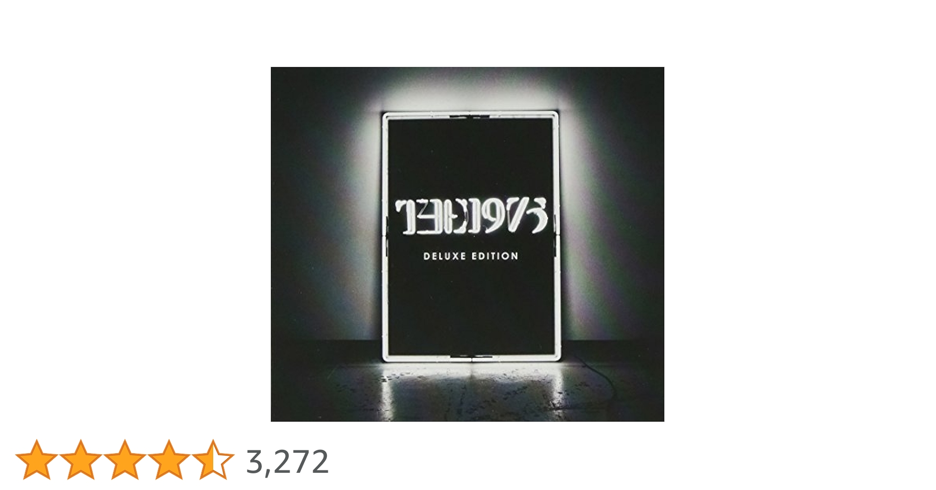その他 1975-2000 [DVD] p706p5g マトリックス コレクターズボックス [DVD] p706p5g