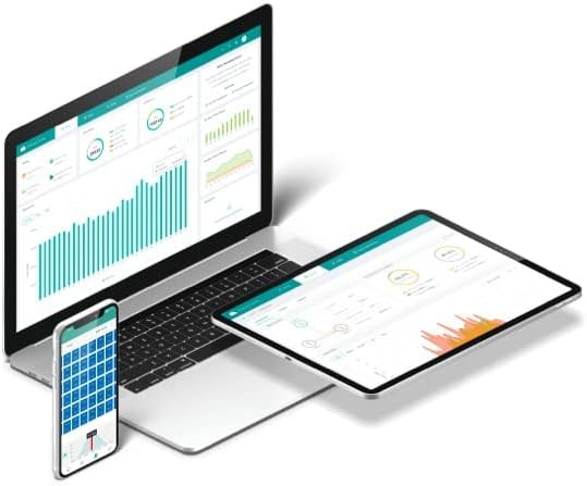 DTU-Pro-S package contents including the unit and accessories