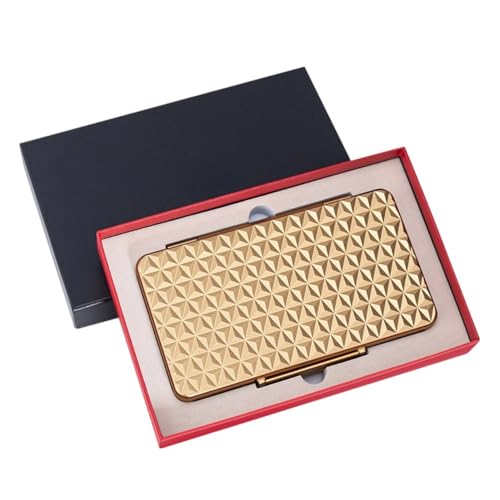 AOPIPI VK[q~h[/VK[{bNX́AVK[5{[łAXŁAqA~jEA3cmA^ŋCAX|W̗ntAhƌgѐɗDAOł̃VK[̎^тۊǂɓKĂ܂ (S[h)