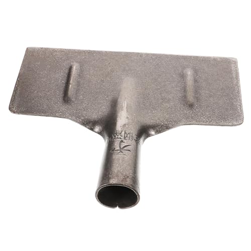 JOINPAYA Praktische Schneeschaufel