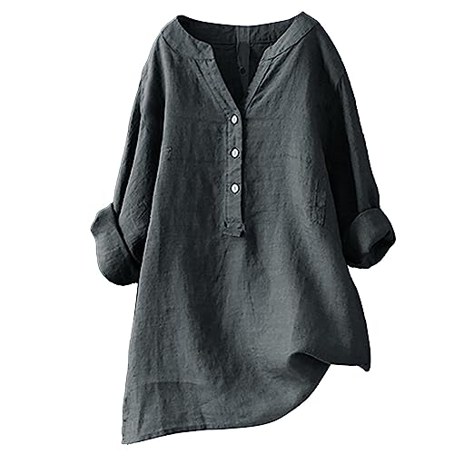 Linen Clothes for Women, of Today Prime Clearance,Cotton