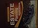Estate Planning Applications 12th Edition (A Team Approach to Success)