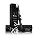 Karmin Clipless Curling Wand