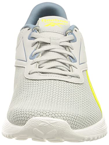 Image of Reebok Mens Reebok Lite 3.0 Running Shoe