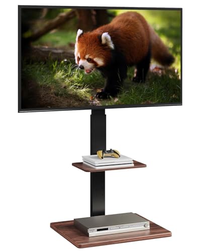 壁寄せ スタンド 液晶テレビ」の人気商品一覧 | 安い商品を通販サイト