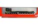 Produktbild Herpa 308625 - Mercedes-Benz Actros L Heavy Duty Vorschaltgerät Thömen MB A`08 L SLT Szg