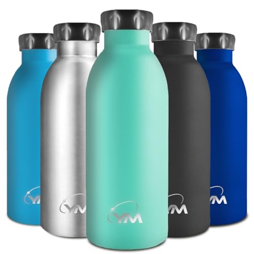 Eliciya Xg[  500ml ۗۉ ^fM  XeX{g Y_Ή y X|[chNΉ  Rh~ 􂢂₷ L @r X|[c AEghA ItBX St ̎q j̎q l