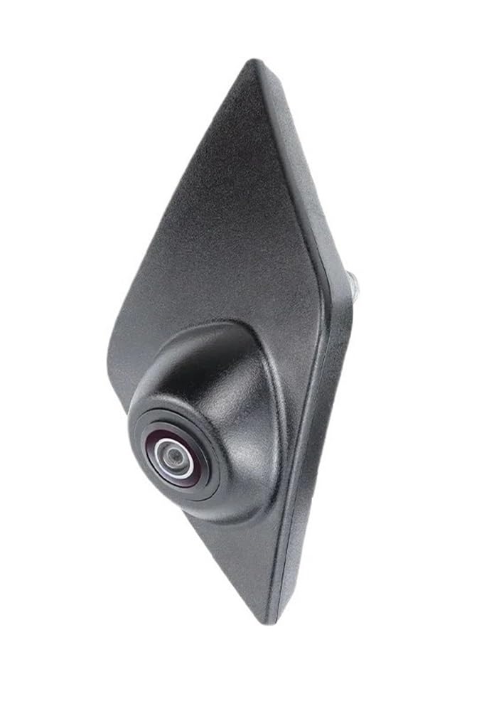 Caméra AHD 1080P aide au parking pour Renault Megane Clio 4 et Kadjar