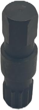 أداة دبوس المفصلة 91-78310 بديلة لـ 78310 Alpha One & Gen II Bravo I II & III GLM 90200 Sierra 18-9861 استبدال الملحقات