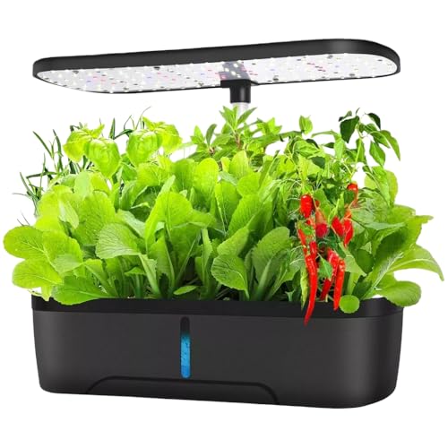 taefyiasz k͔|Lbg X^CbV RpNg k͔|Zbg   ƒ؉ n[u  LEDCg k͔| |bg  A ƒ؉ Lbg zVXe \ ~jg}g ͔|Lbg ƒ؉ 