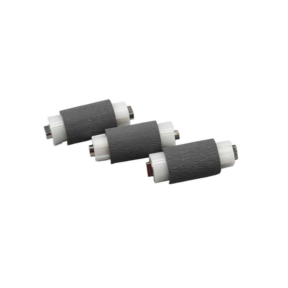 Rullo di separazione Compatibile con M4070 ML 3310 3710 SCX 5637 4833 4729 3315 3325 3320 JC90 01032A 050N00649