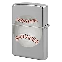 Amazon.co.jp: Zippo Lighter Case, Zippo Lighter Cover