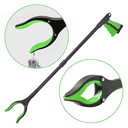 Listado y reviews de Tienda de herramientas que Puedes comprar On-line. 5 Listado y reviews de Tienda de herramientas que Puedes comprar On-line. 5
