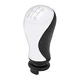 Aus hochwertigem Kunststoff, langlebig und komfortabel zu bedienen